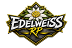 EdelweissRP Logo
